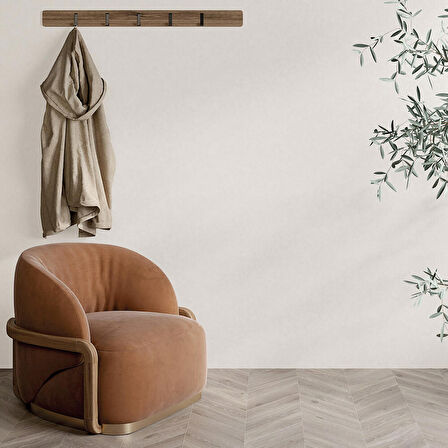 Duka Duvar Kağıdı Majestic Opulent DK.28026-1