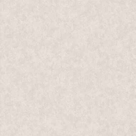 Duka Duvar Kağıdı Majestic Opulent DK.28026-3 (16 M2)