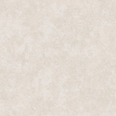 Duka Duvar Kağıdı Majestic Opulent DK.28026-3 (16 M2)