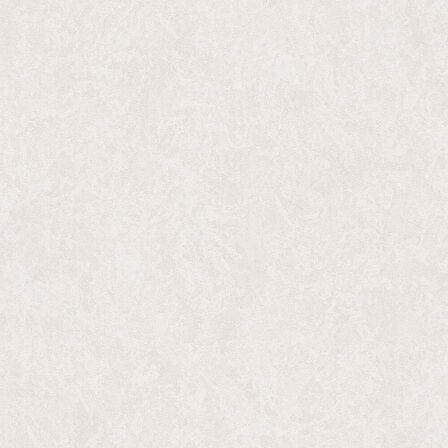 Duka Duvar Kağıdı Majestic Bright DK.28074-1