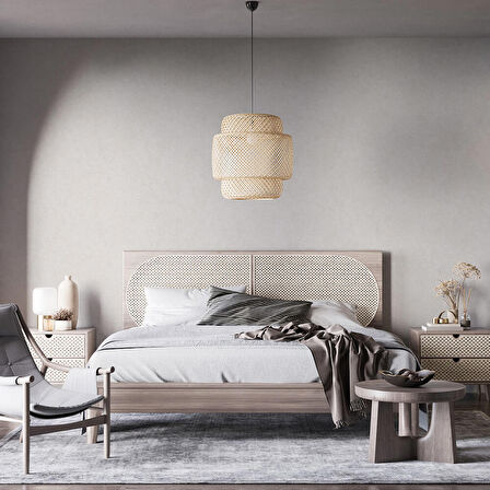 Duka Duvar Kağıdı Majestic Bright DK.28074-1