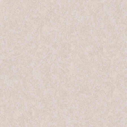 Duka Duvar Kağıdı Majestic Bright DK.28074-3