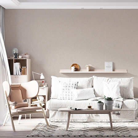 Duka Duvar Kağıdı Majestic Bright DK.28074-3