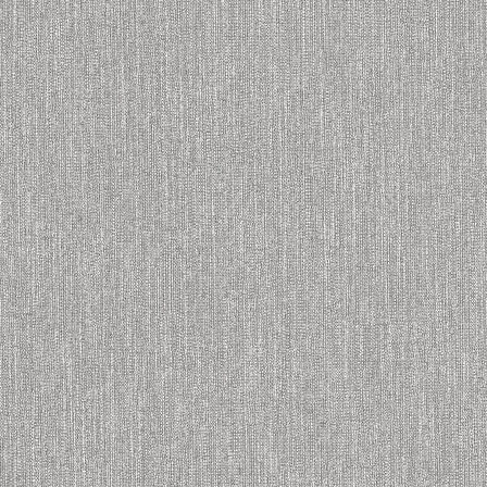 Duka Duvar Kağıdı Majestic Braga DK.28116-5 (16 M2)
