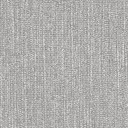 Duka Duvar Kağıdı Majestic Braga DK.28116-5 (16 M2)