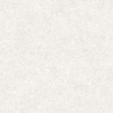 Duka Duvar Kağıdı Majestic Legacy DK.28184-2