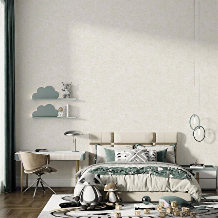 Duka Duvar Kağıdı Majestic Legacy DK.28184-2