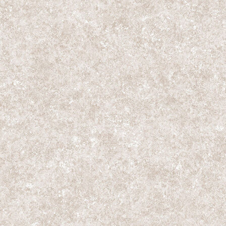 Duka Duvar Kağıdı Majestic Legacy DK.28184-3