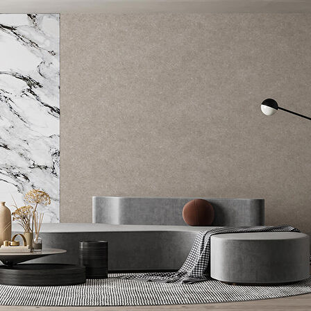 Duka Duvar Kağıdı Majestic Legacy DK.28184-3
