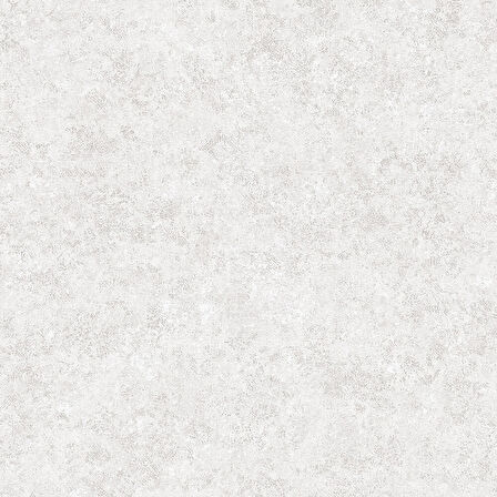 Duka Duvar Kağıdı Majestic Legacy DK.28184-4