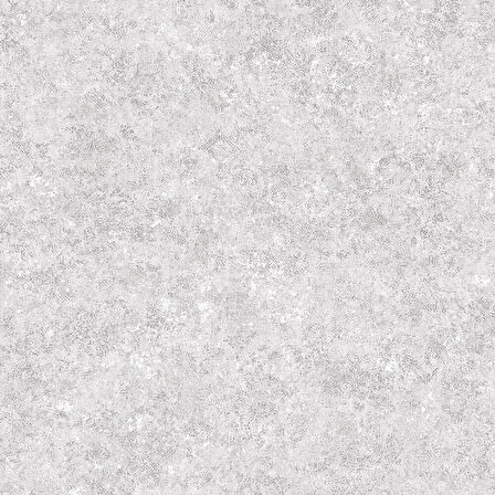 Duka Duvar Kağıdı Majestic Legacy DK.28184-5