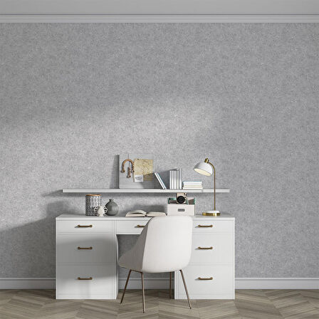 Duka Duvar Kağıdı Majestic Legacy DK.28184-5