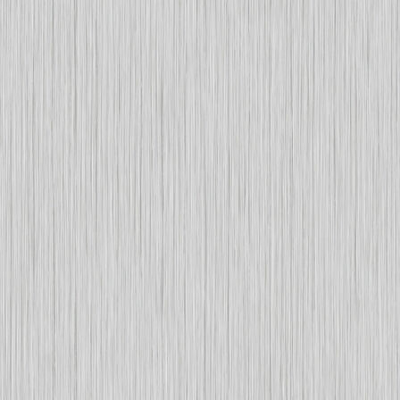 Duka Duvar Kağıdı Majestic Angelic DK.28606-5 (16 M2)