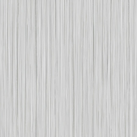 Duka Duvar Kağıdı Majestic Angelic DK.28606-5 (16 M2)
