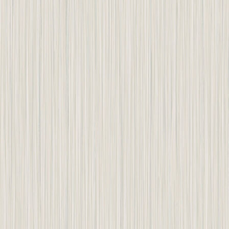 Duka Duvar Kağıdı Majestic Angelic DK.28606-6 (10 m2)