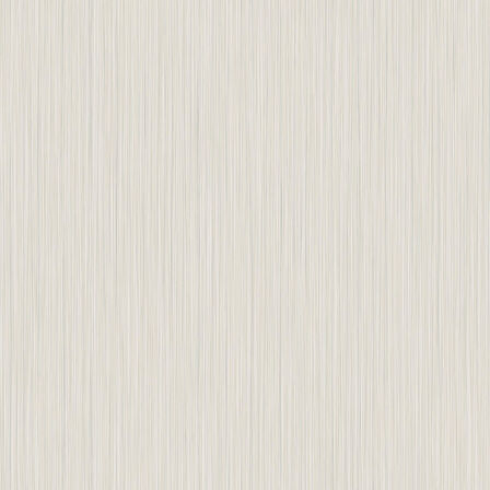 Duka Duvar Kağıdı Majestic Angelic DK.28606-6 (10 m2)