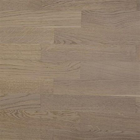 Vitale Beige Meşe 3 Strip Lamine Parke VTLP.0066