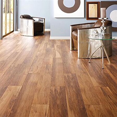 Vitale Vintage Narrow Dar 10 mm Laminat Parke VTLP.8155-D-VINTAGE