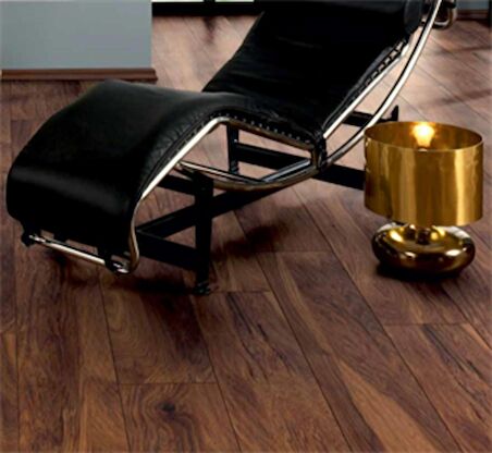 Vitale Vintage Narrow Dar 10 mm Laminat Parke VTLP.8156-D-VINTAGE