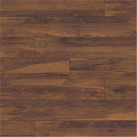 Vitale Vintage Narrow Dar 10 mm Laminat Parke VTLP.8156-D-VINTAGE
