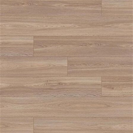 Vitale Modera Kum Meşe 10 mm Derzli Laminat Parke VTLP.8199-10