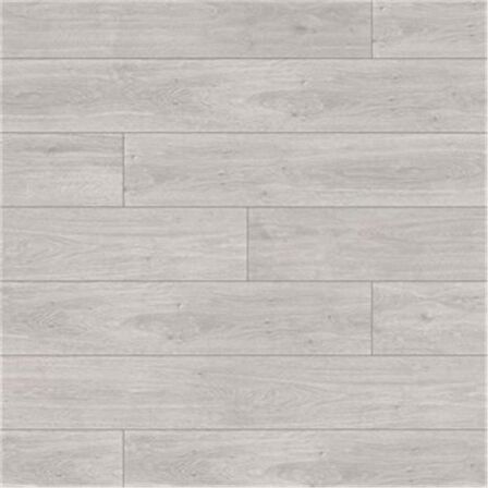 Vitale Modera Prestij Meşe 8 mm Derzli Laminat Parke VTLP.8461