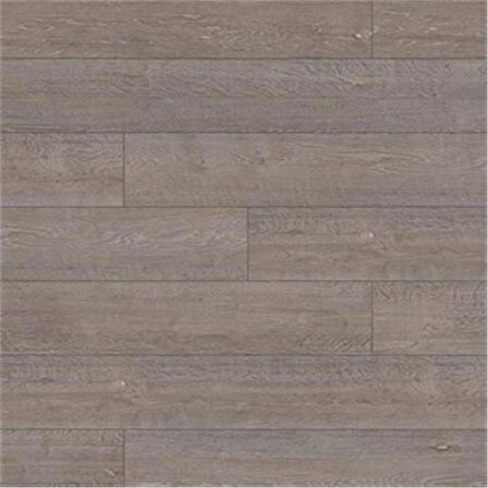 Vitale Modera Bronz Meşe 8 mm Derzli Laminat Parke VTLP.K032-UK