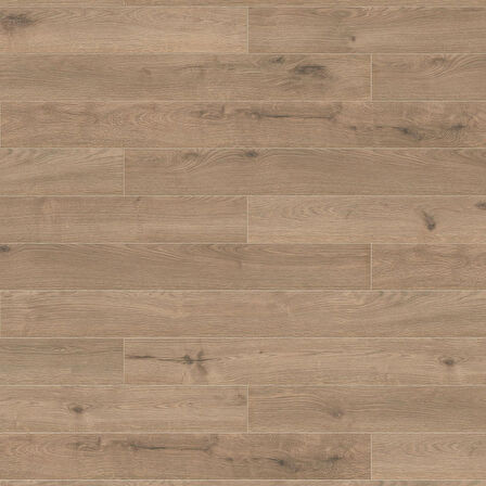 Vitale Vintage Classic Narrow Lofhouse Oak 10 mm Derzli Laminat Parke VTLP.K288-D-VINTAGE