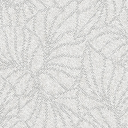 Duka Duvar Kağıdı Leaves DK.28100-1 (10 M2)