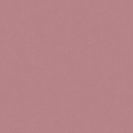 Duka Duvar Kağıdı Linen-jinx DK.28333-14 (10 m2)