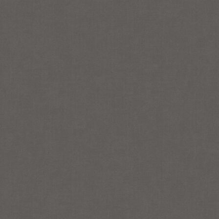 Duka Duvar Kağıdı Linen-jinx DK.28333-16 (10 m2)