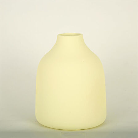 Vitale Alice Vazo Krem AK.EVD0142