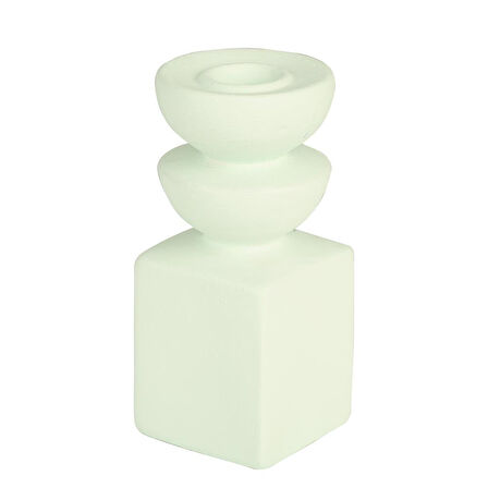Vitale Dekoratif Mumluk Mint AK.EVD0164