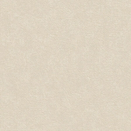 Duka Duvar Kağıdı Nova DK.29240-15 (10 m2)