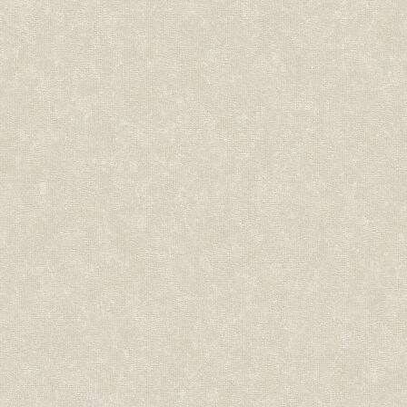 Duka Duvar Kağıdı Nova DK.29240-16 (10 m2)