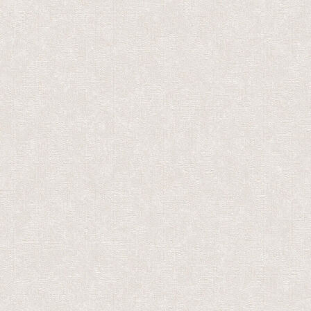 Duka Duvar Kağıdı Nova DK.29240-2 (10 m2)