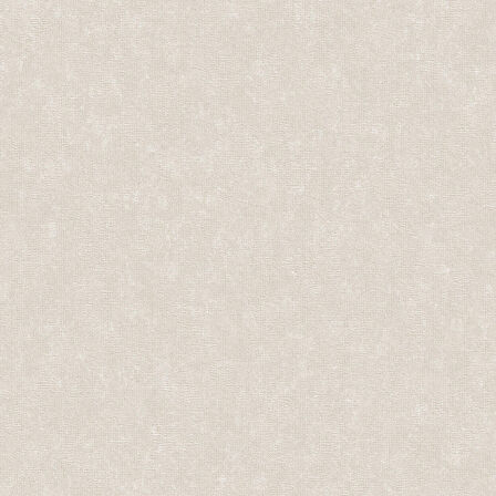 Duka Duvar Kağıdı Nova DK.29240-3 (10 m2)