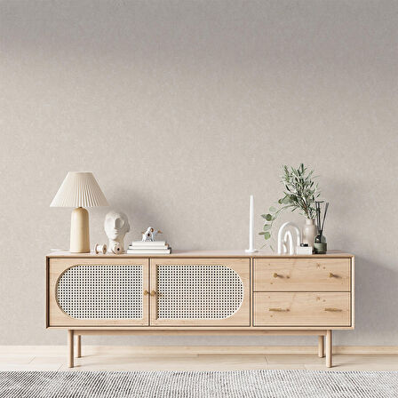 Duka Duvar Kağıdı Nova DK.29240-3 (10 m2)