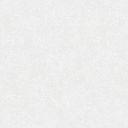 Duka Duvar Kağıdı Nova DK.29240-5 (10 m2)