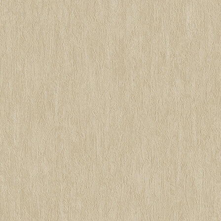 Duka Duvar Kağıdı Pera DK.29382-7 (10 m2)