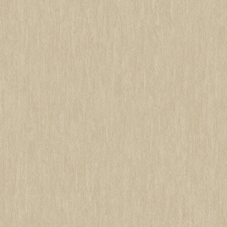 Duka Duvar Kağıdı Pera DK.29382-7 (10 m2)