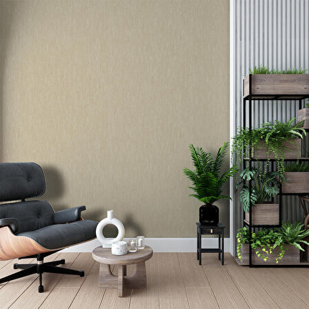 Duka Duvar Kağıdı Pera DK.29382-7 (10 m2)