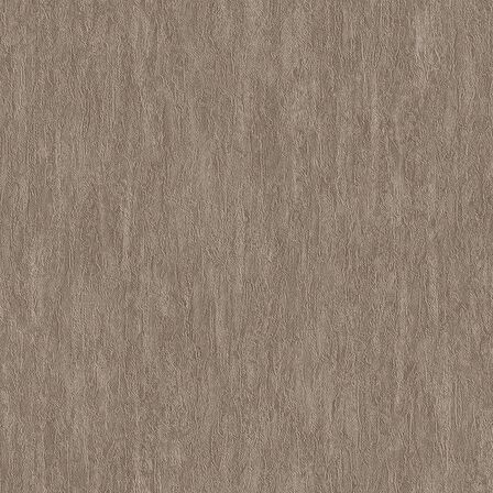 Duka Duvar Kağıdı Pera DK.29382-8 (10 m2)
