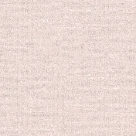 Duka Duvar Kağıdı Nova DK.29240-21 (10 m2)