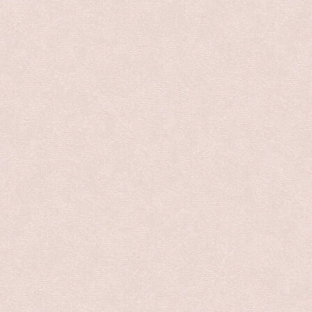Duka Duvar Kağıdı Nova DK.29240-21 (10 m2)