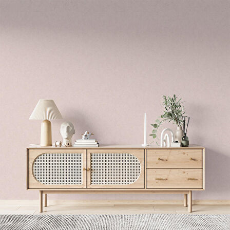 Duka Duvar Kağıdı Nova DK.29240-21 (10 m2)