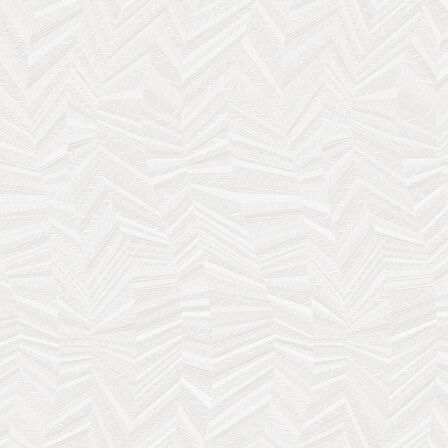 Duka Duvar Kağıdı Polka DK.29420-1 (10 m2)