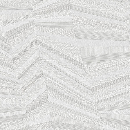 Duka Duvar Kağıdı Polka DK.29420-3 (10 m2)