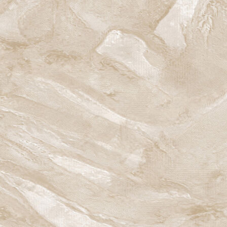 Duka Duvar Kağıdı Koi Plain DK.29989-5 (10 m2)