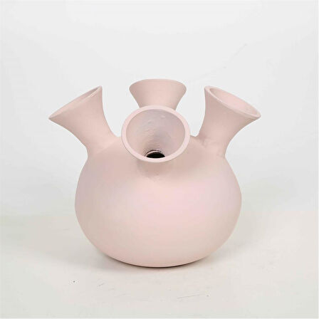 Vitale Modern Vazo 27*20 cm